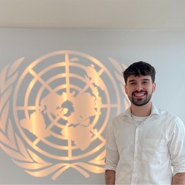 Luca Moreno-Louzada